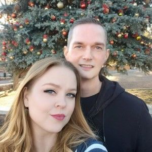 Meet your Posher, Paula